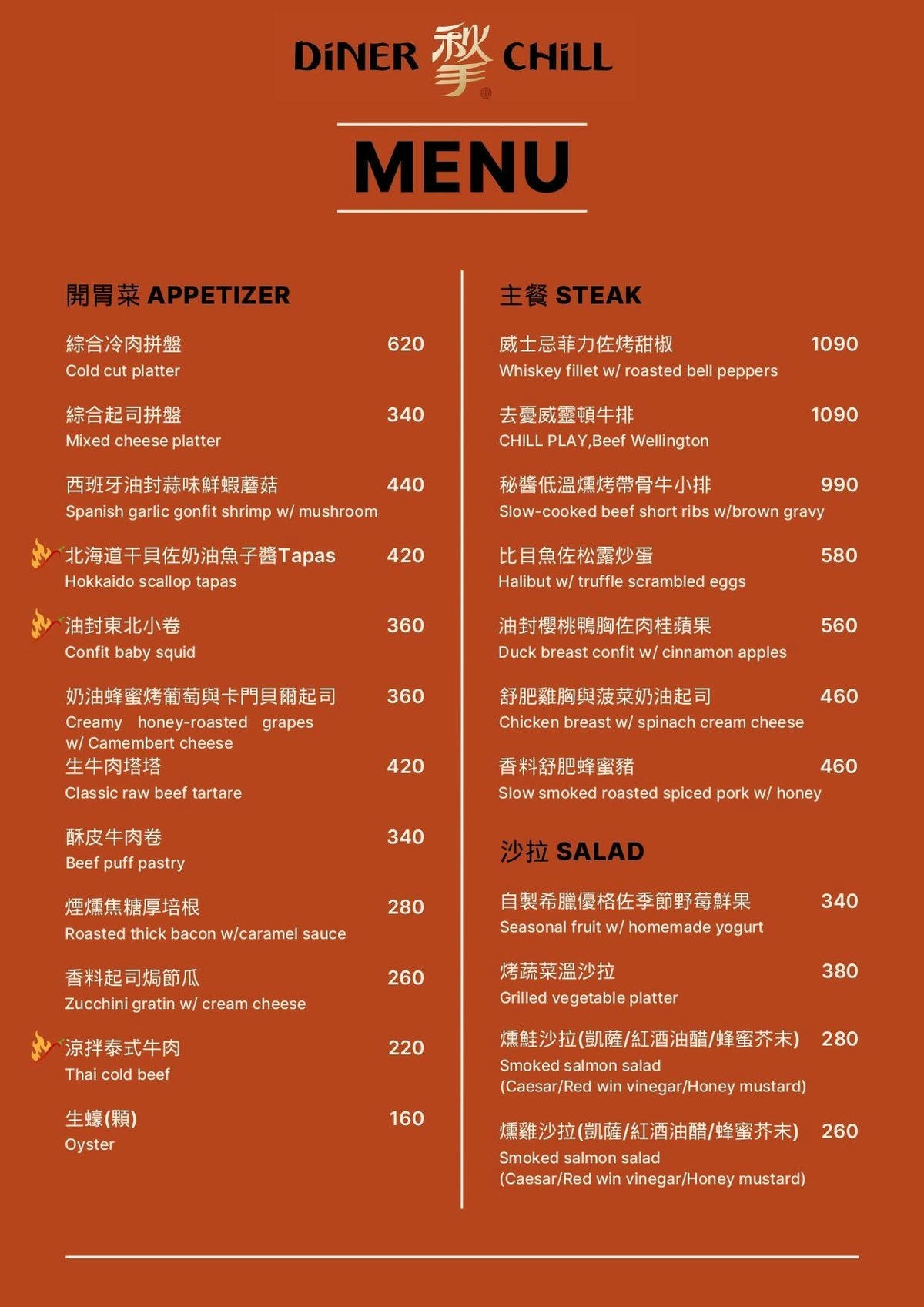 20250830-cmzzp