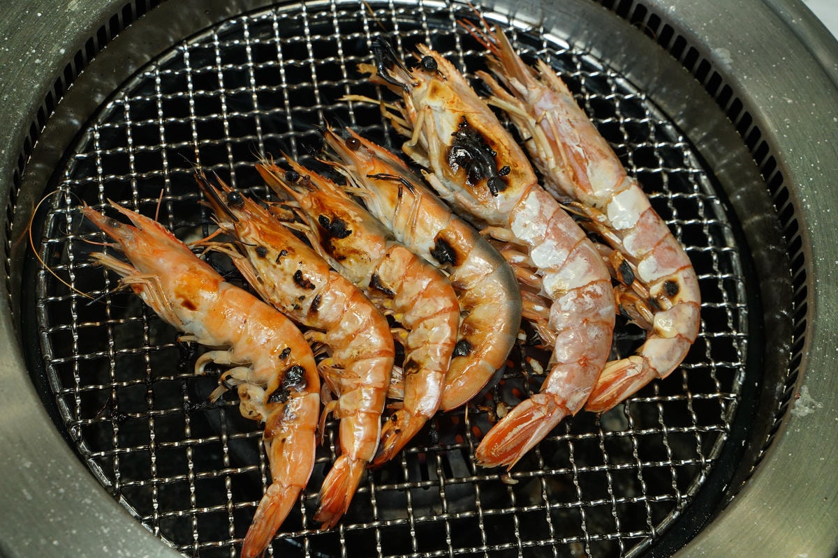20250830-69fnz