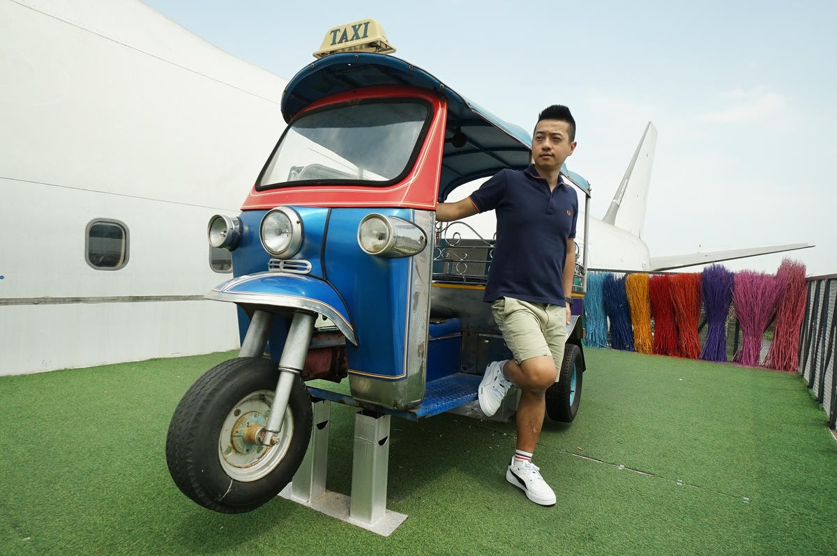 20250830-yvip1