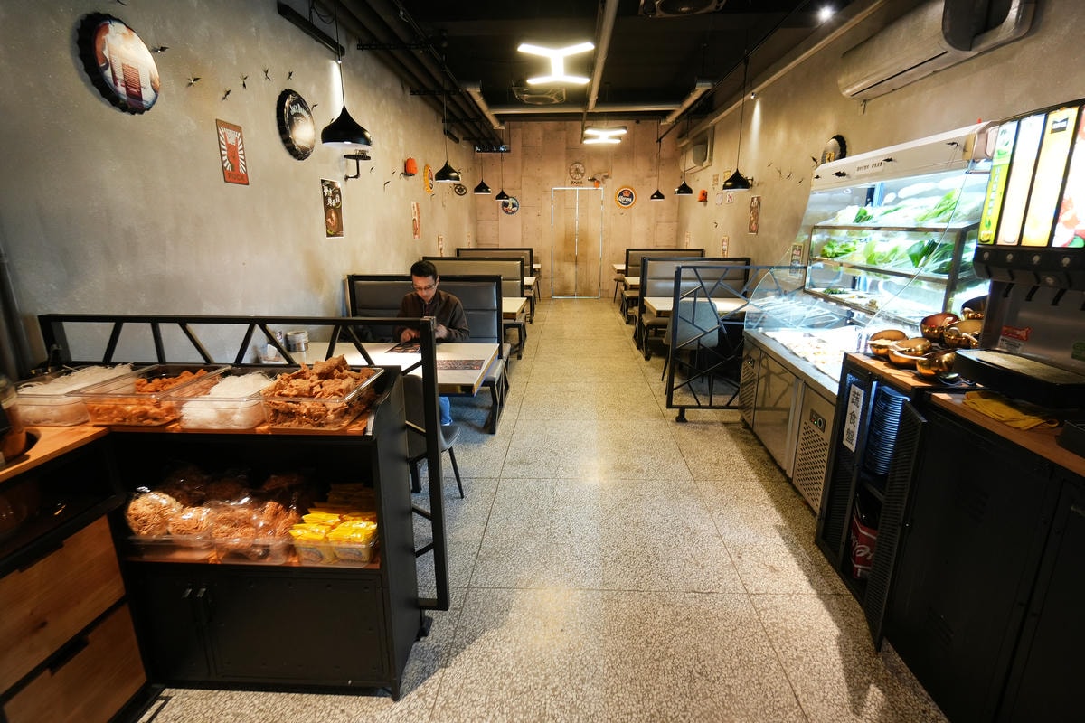 20250830-6skbq