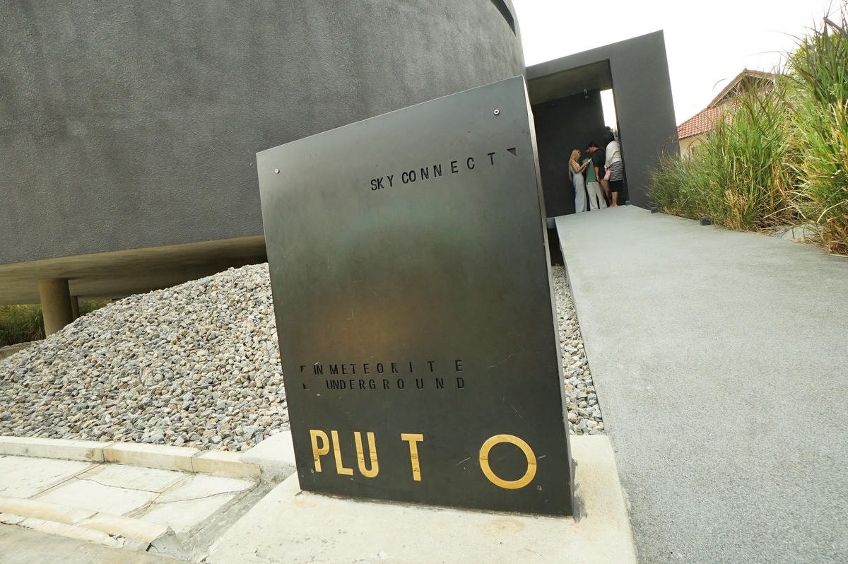20250830-9wqju
