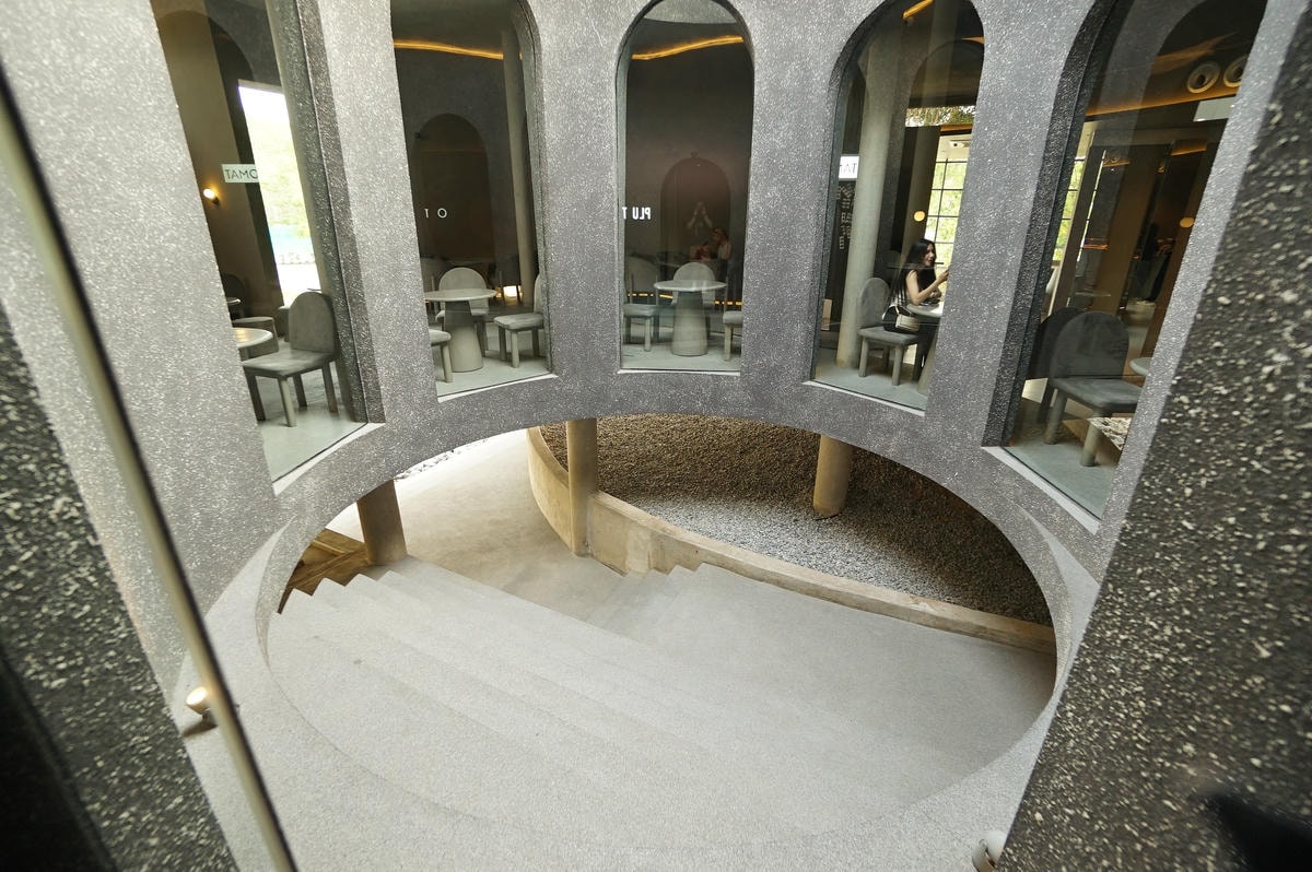 20250830-faf1a