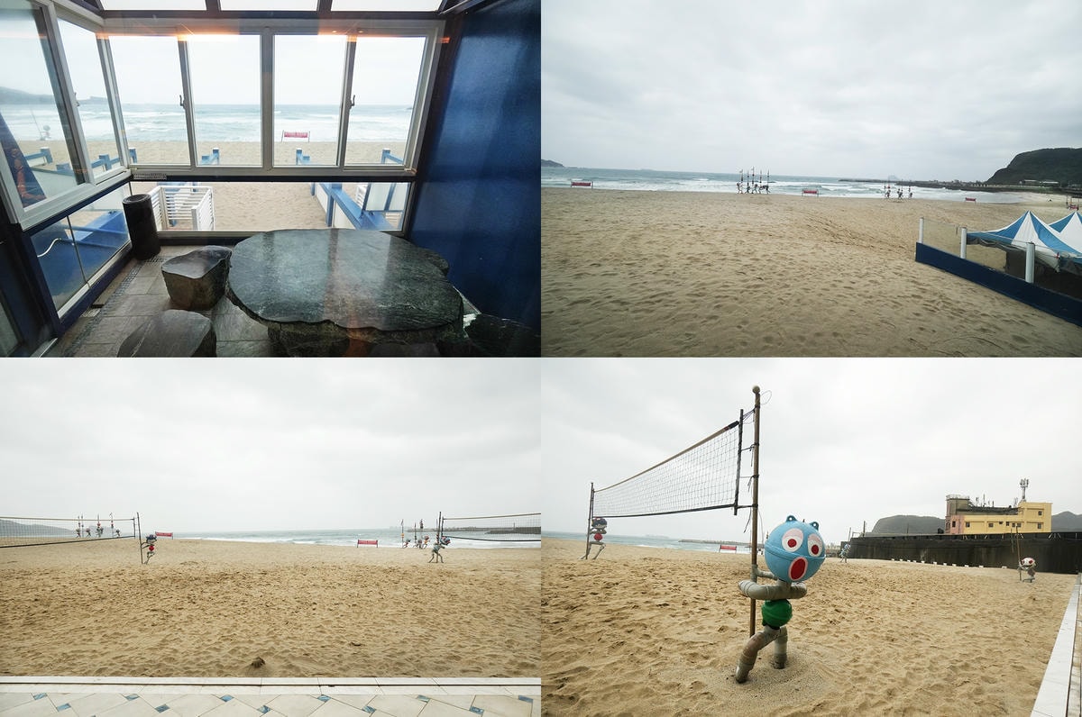 20250830-vjfxs