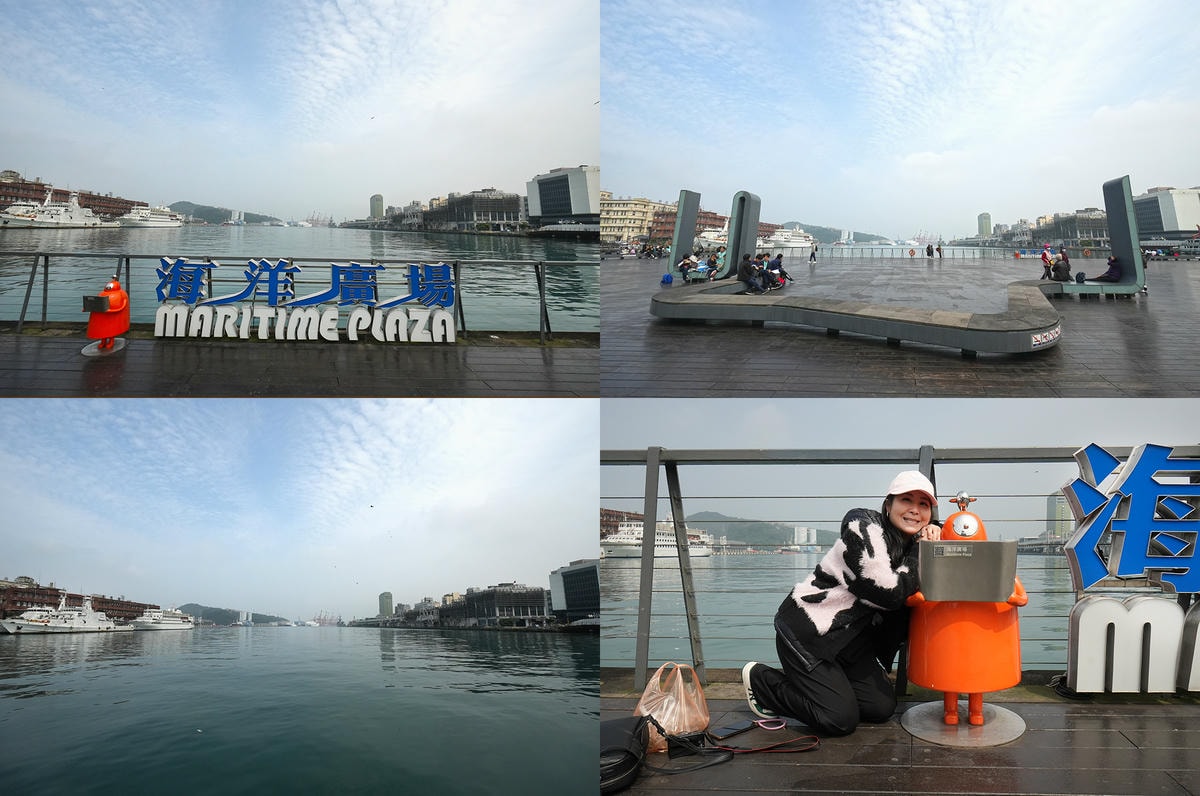 20250830-yjtqq