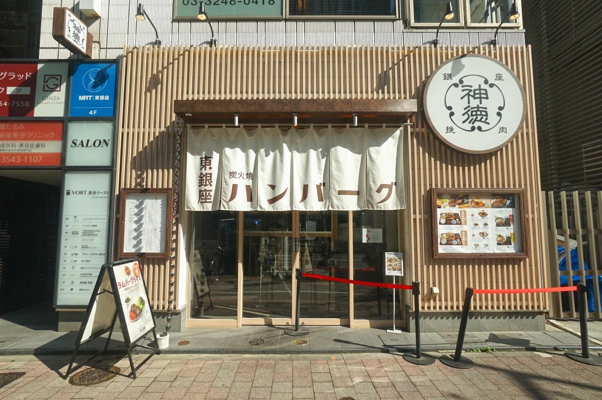 20250830-iqygg