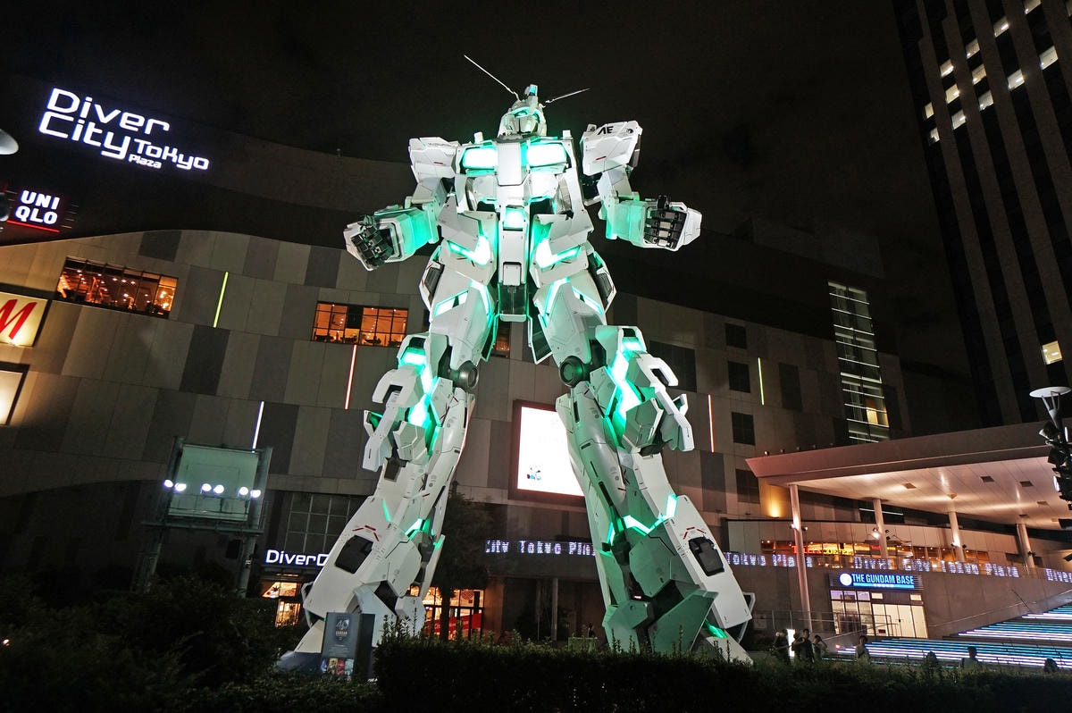 20250830-ni1kz