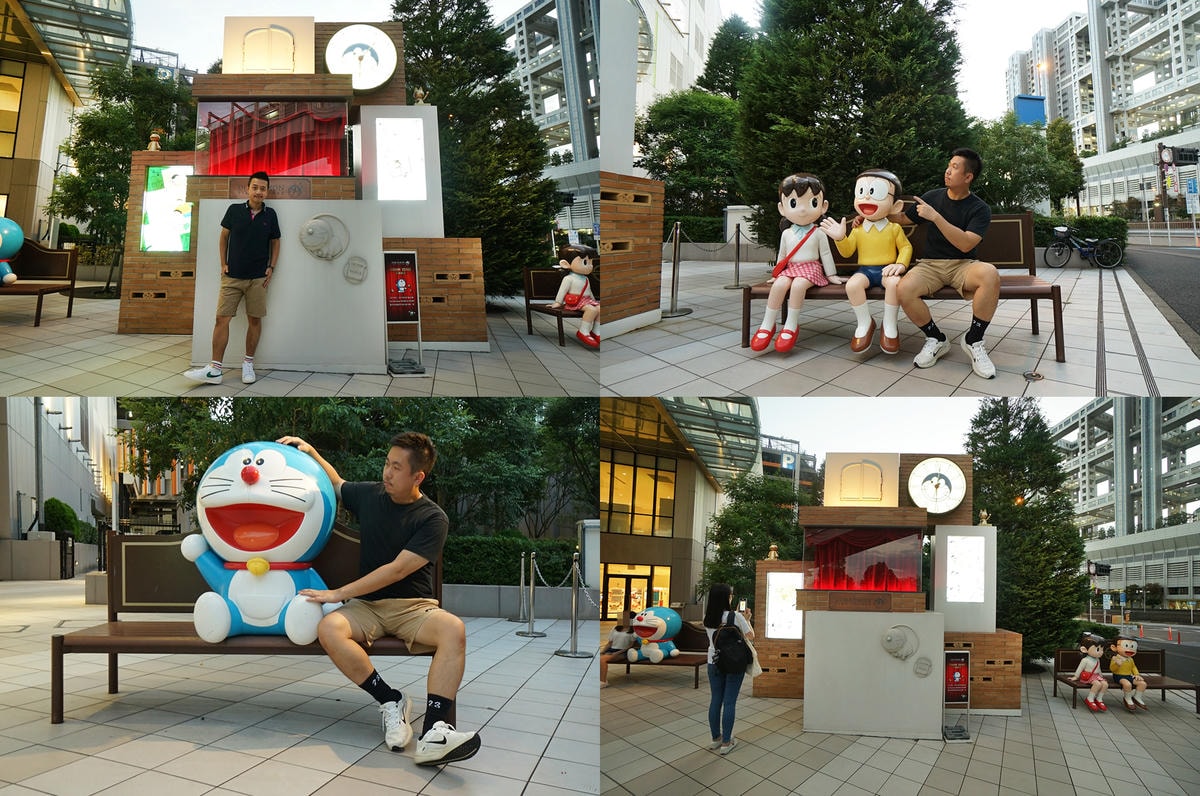 20250830-ql9po
