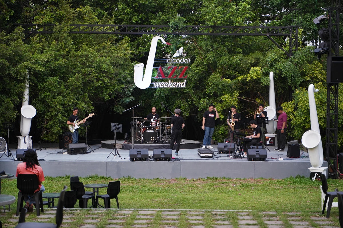 20250830-6bvj9