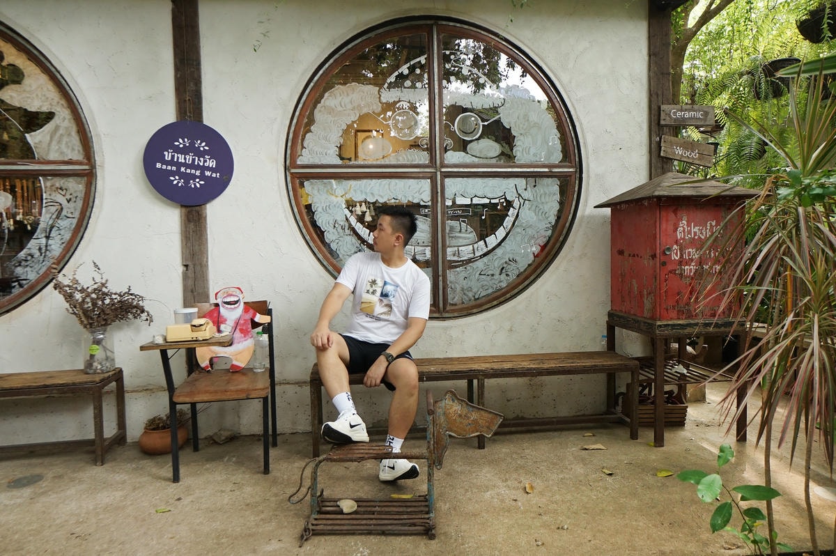 20250830-jy8em
