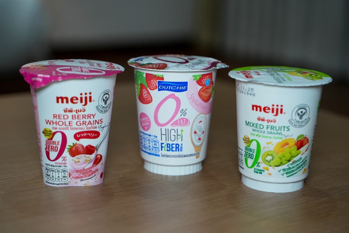 【泰國美食】2025年版 30+樣泰國7-11推薦必買商品!(不含微波食品類,微波加熱食品可以參考我另外一篇) - 第30張圖