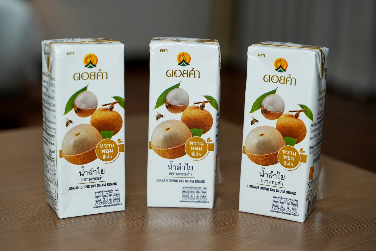 【泰國美食】2025年版 30+樣泰國7-11推薦必買商品!(不含微波食品類,微波加熱食品可以參考我另外一篇) - 第19張圖