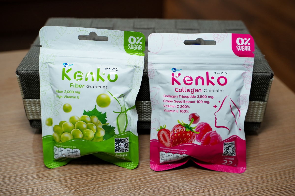 【泰國美食】2025年版 30+樣泰國7-11推薦必買商品!(不含微波食品類,微波加熱食品可以參考我另外一篇) - 第16張圖