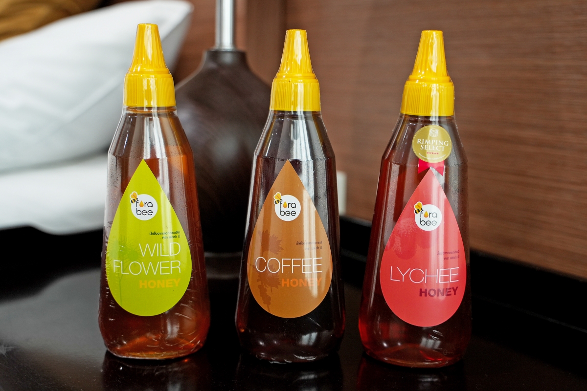 【泰國美食】2025年版 30+樣泰國7-11推薦必買商品!(不含微波食品類,微波加熱食品可以參考我另外一篇) - 第34張圖