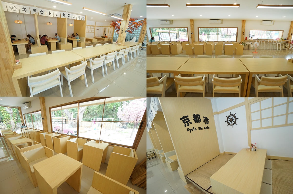 20250830-9uo6b