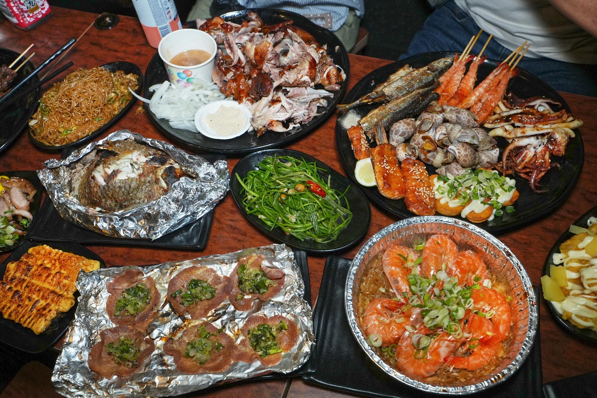 20250830-gqwaw