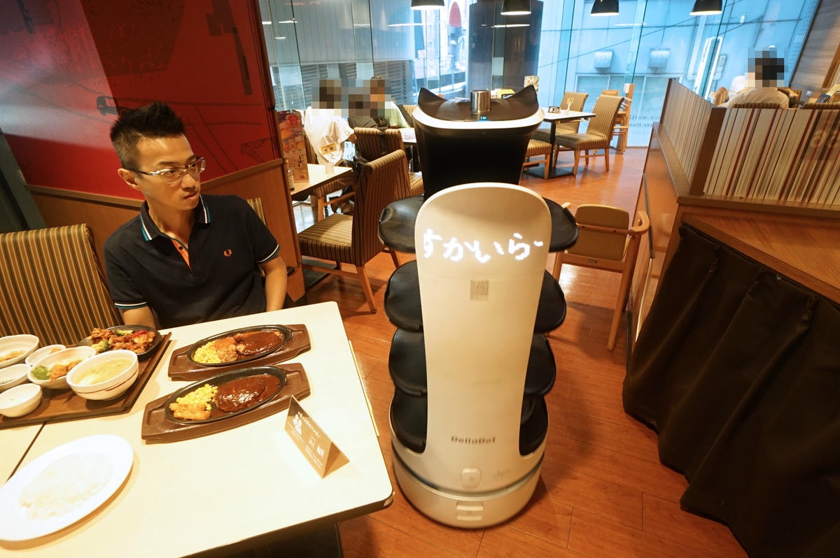 20250830-obi8p