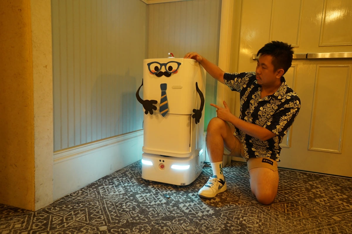 20250830-0dzw5