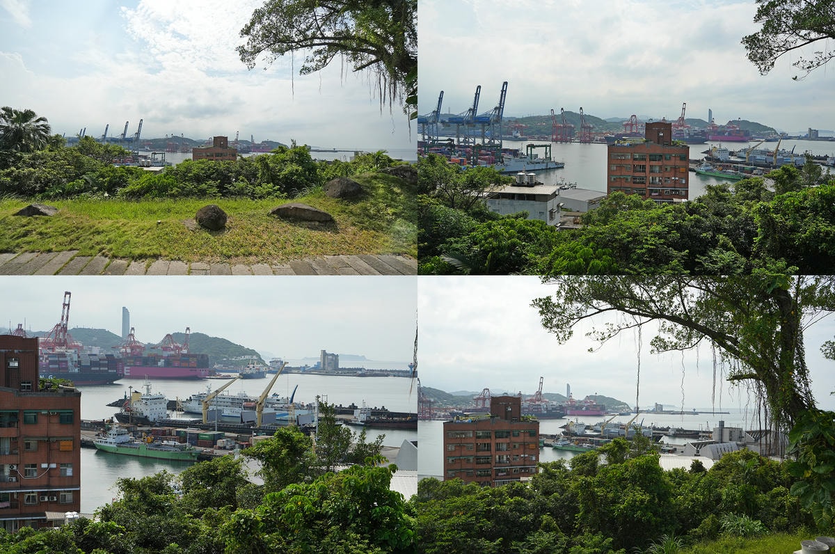 20250830-8j3ny
