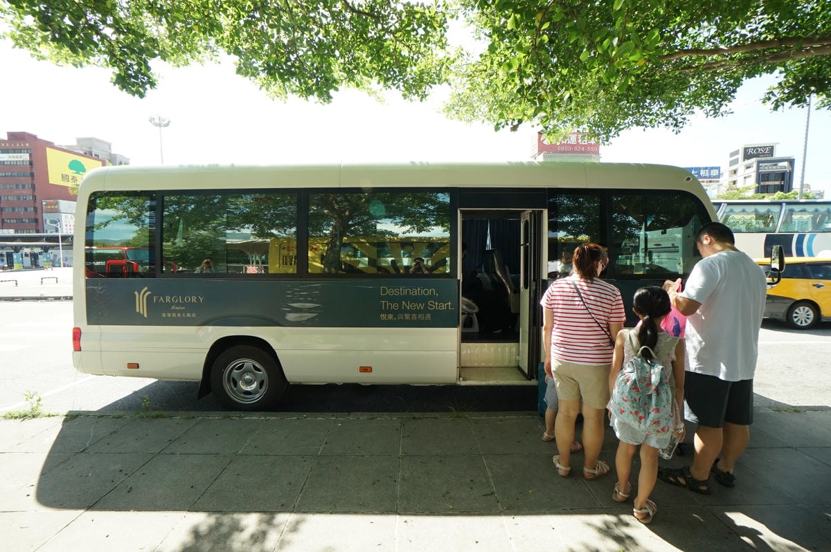 20250830-k31sa