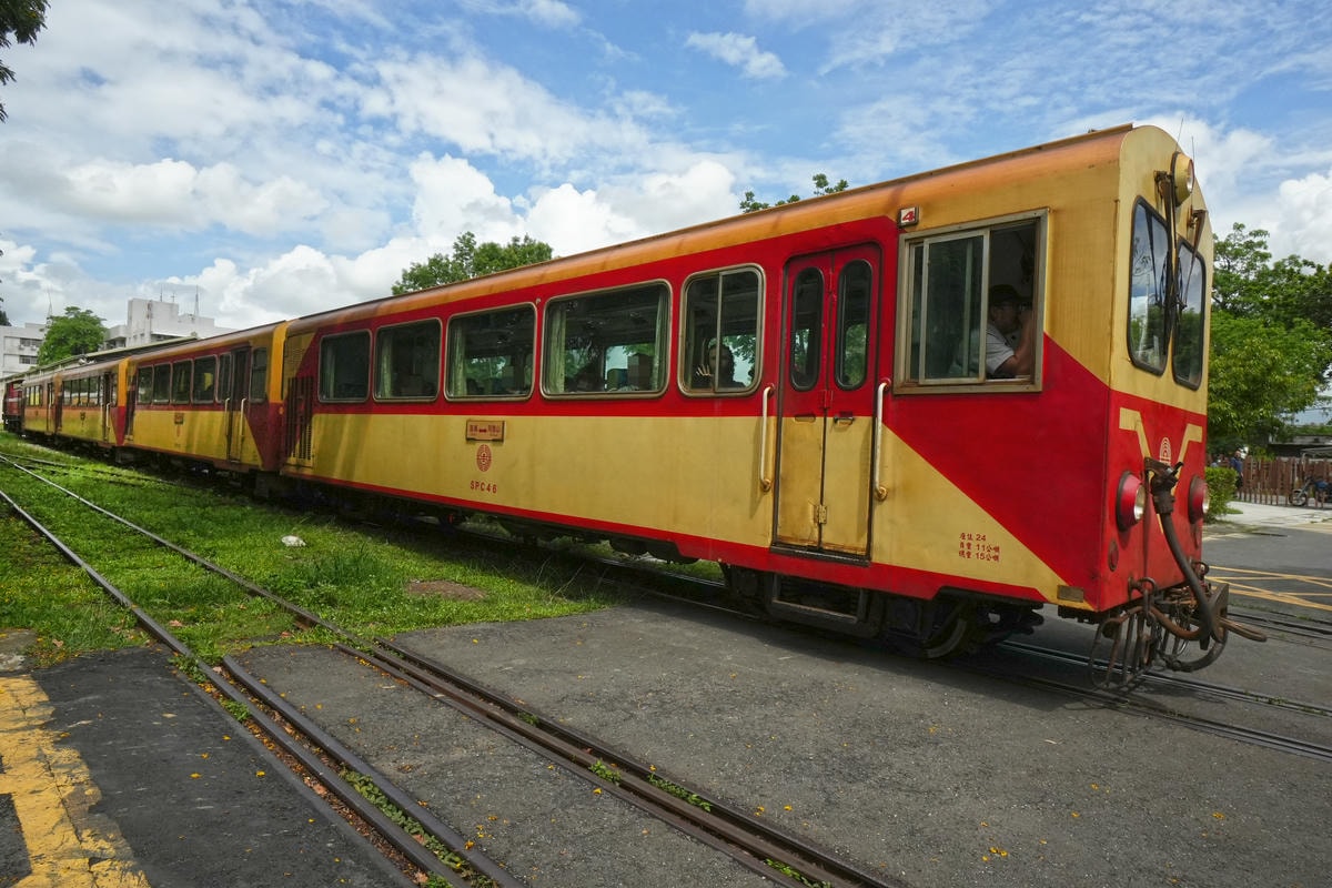 20250830-nx6ta