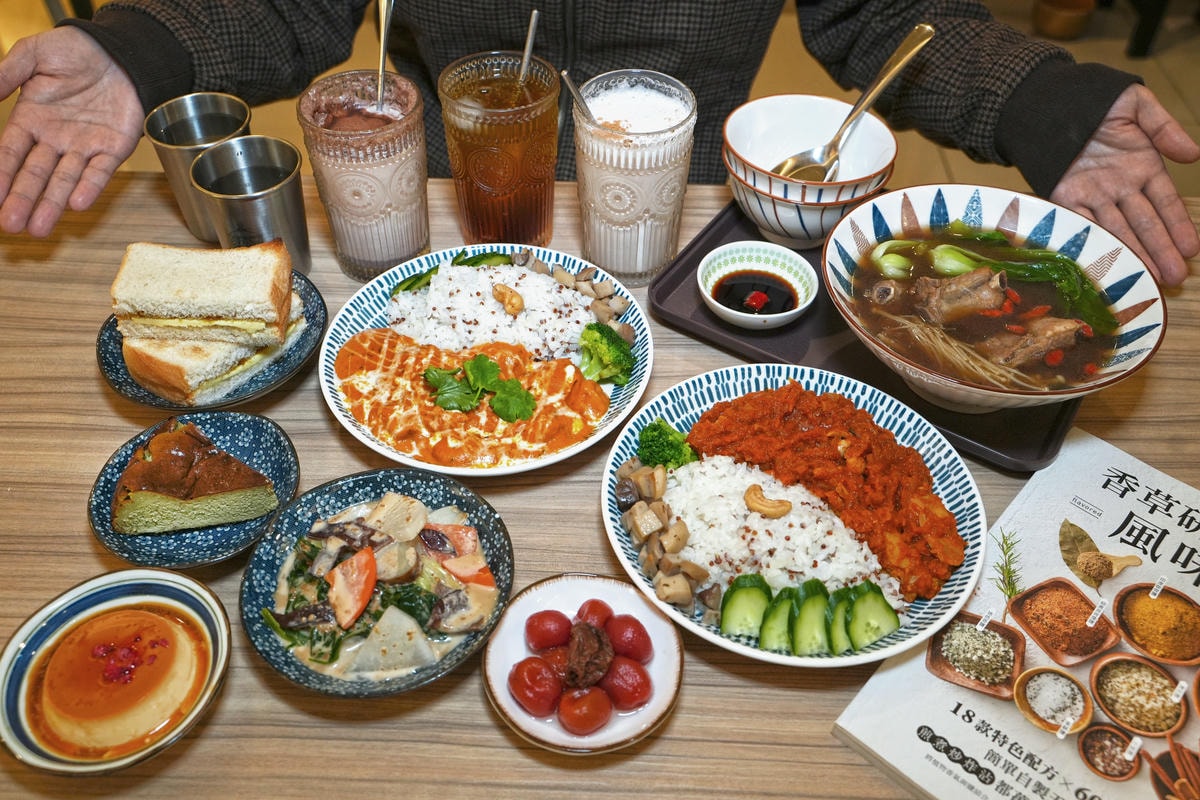 20250830-p58ms