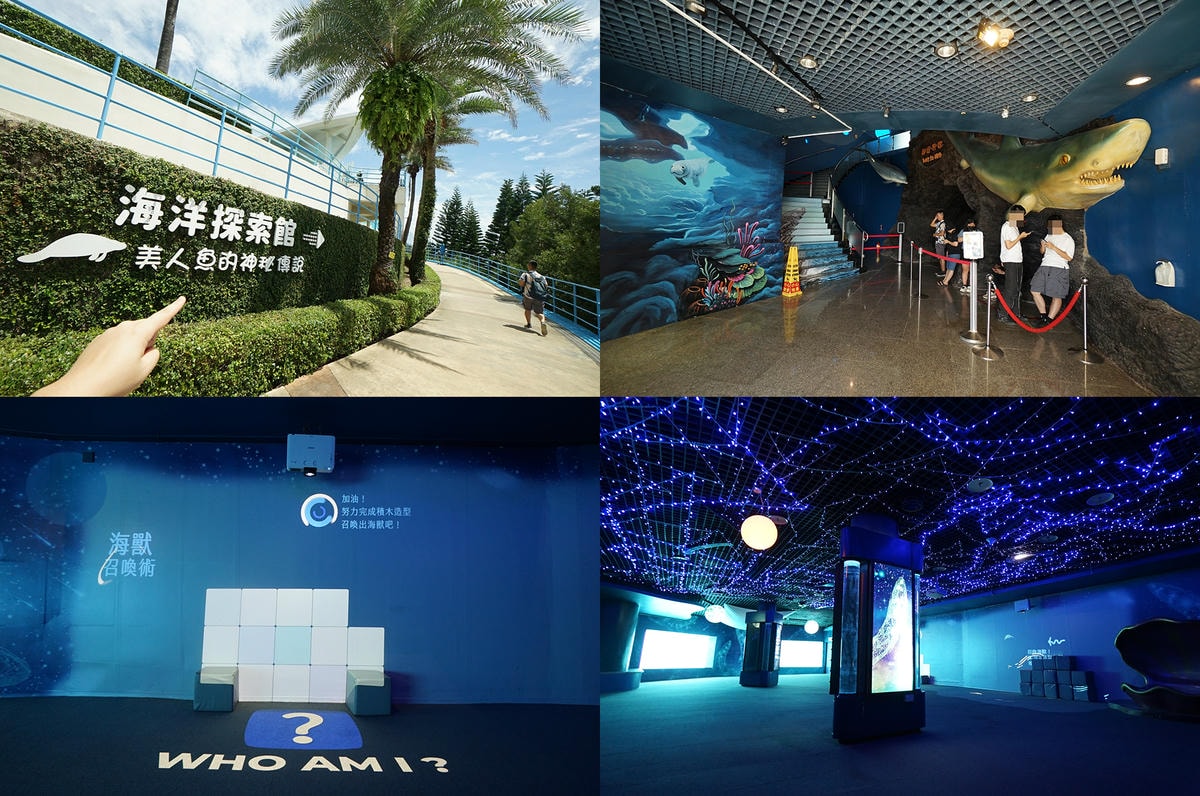 20250830-qp53d