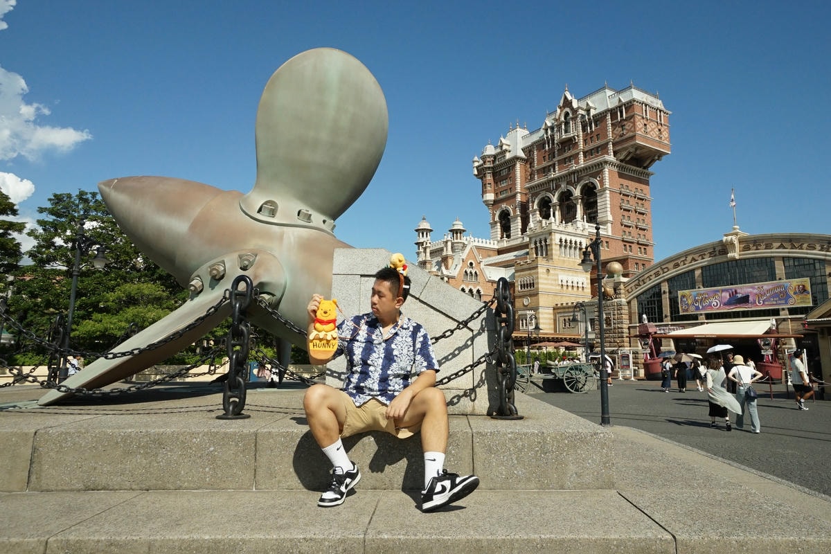 20250830-9gvx1