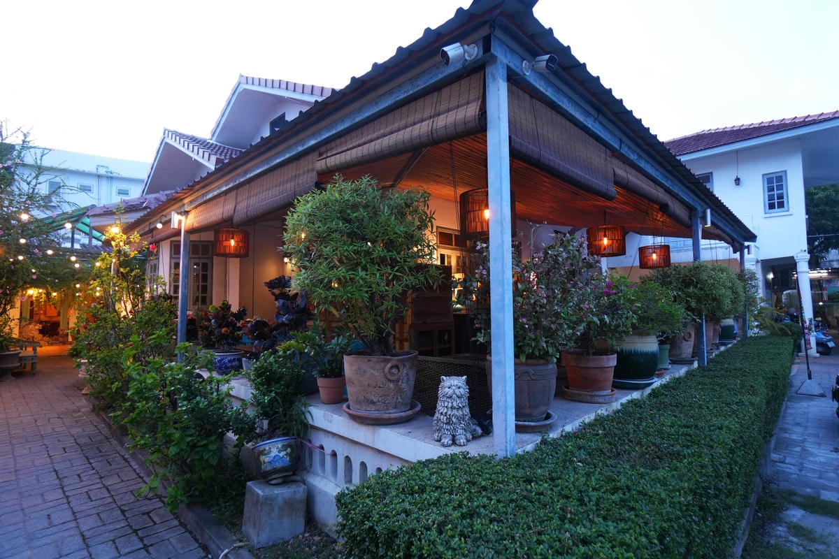 20250830-xt8ib