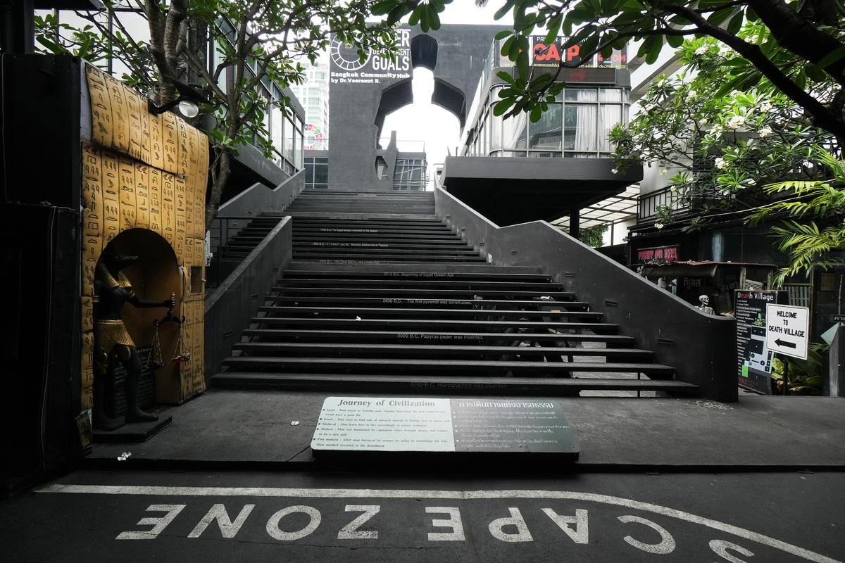 20250830-zmbi7