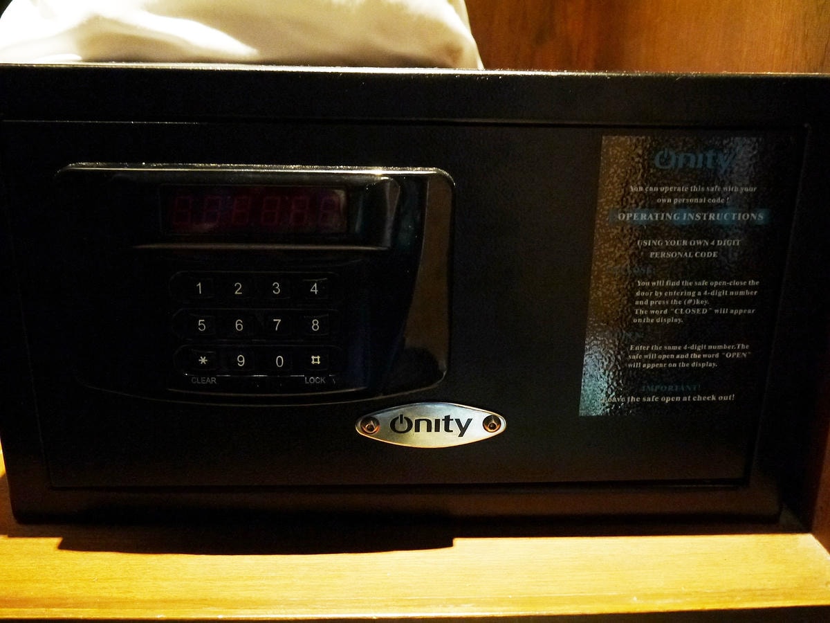 P2350726.JPG