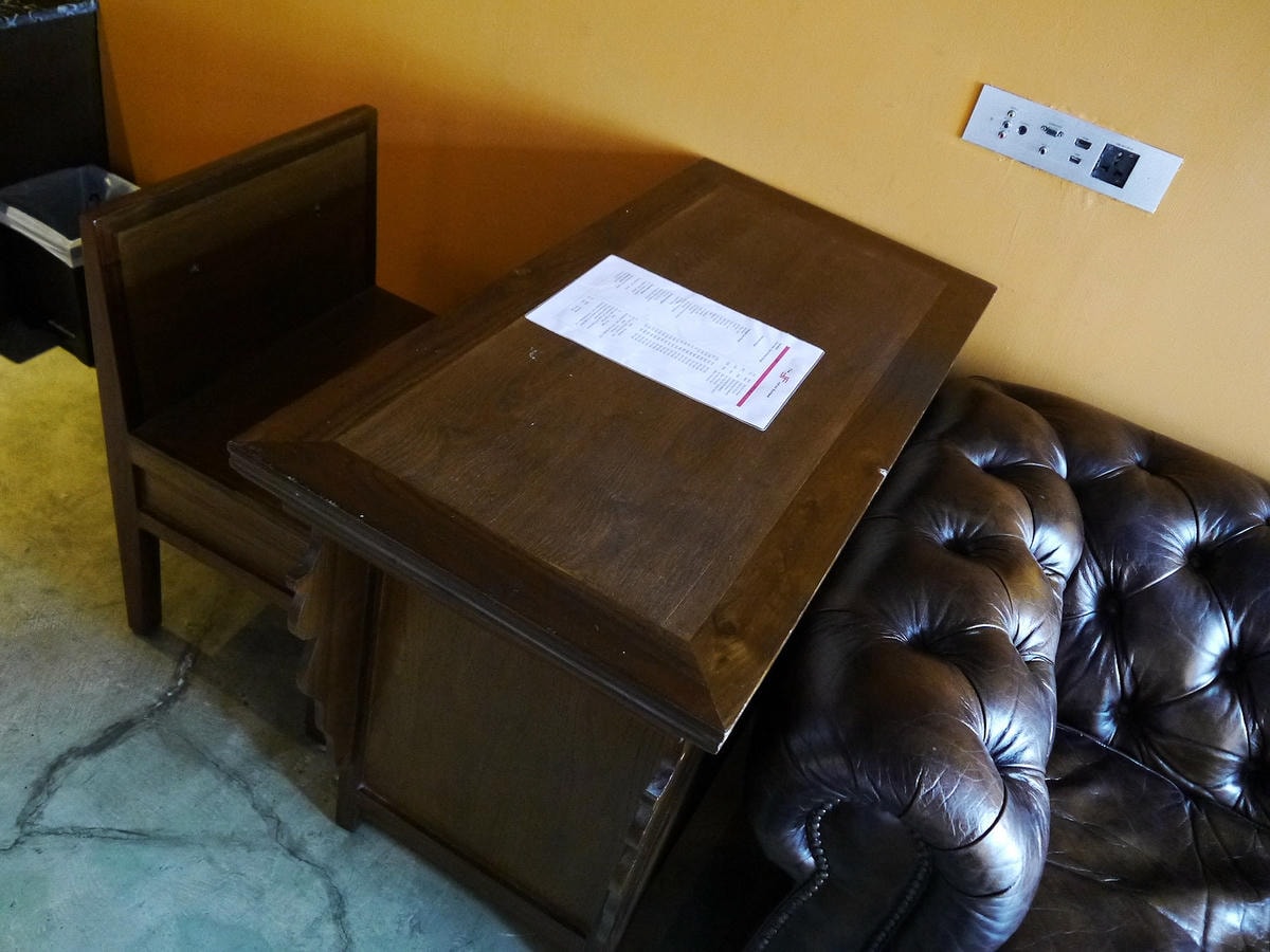 P2350840.JPG