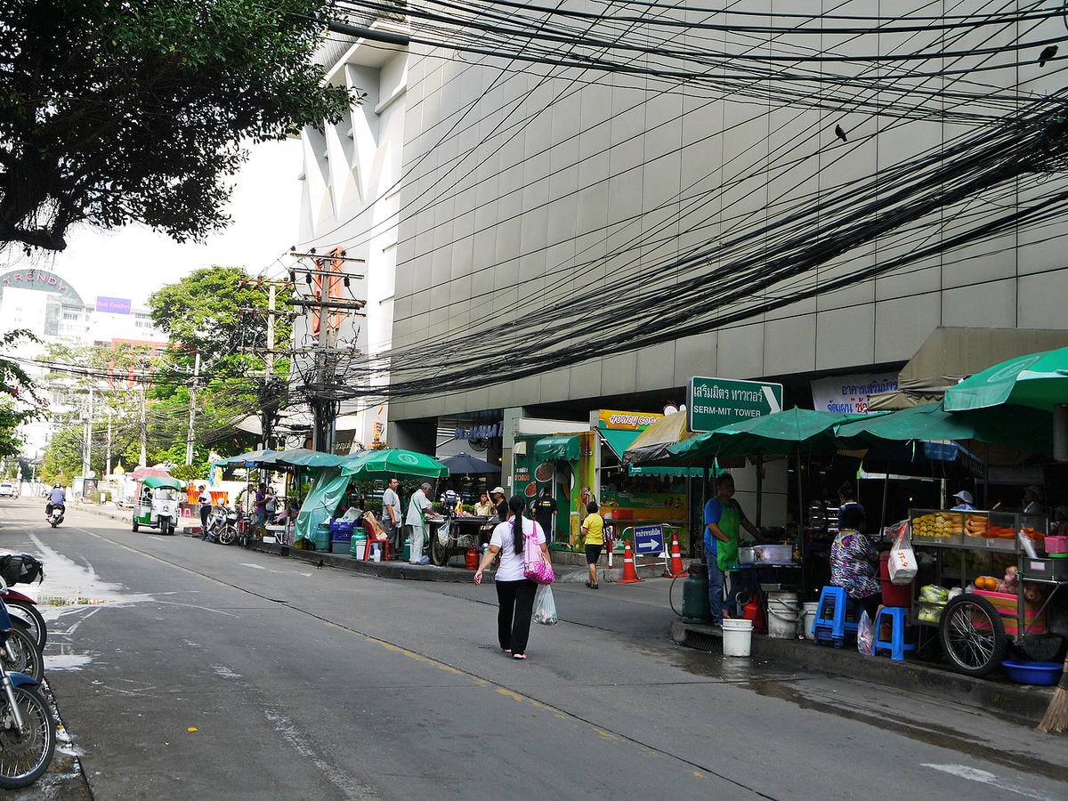 P2360951.JPG