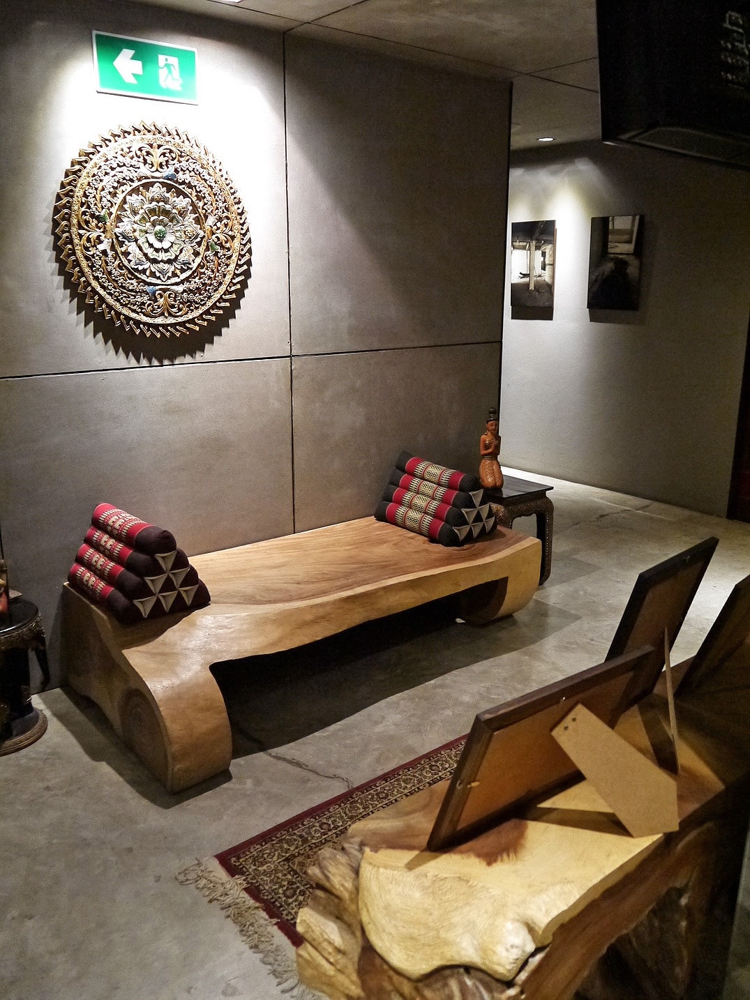 P2380506.JPG