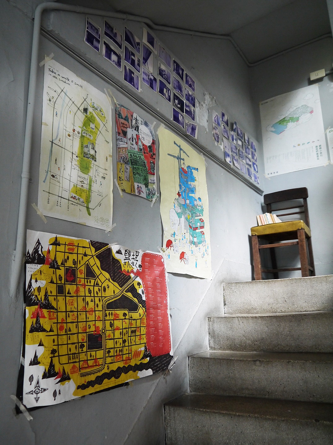 P2260459.JPG