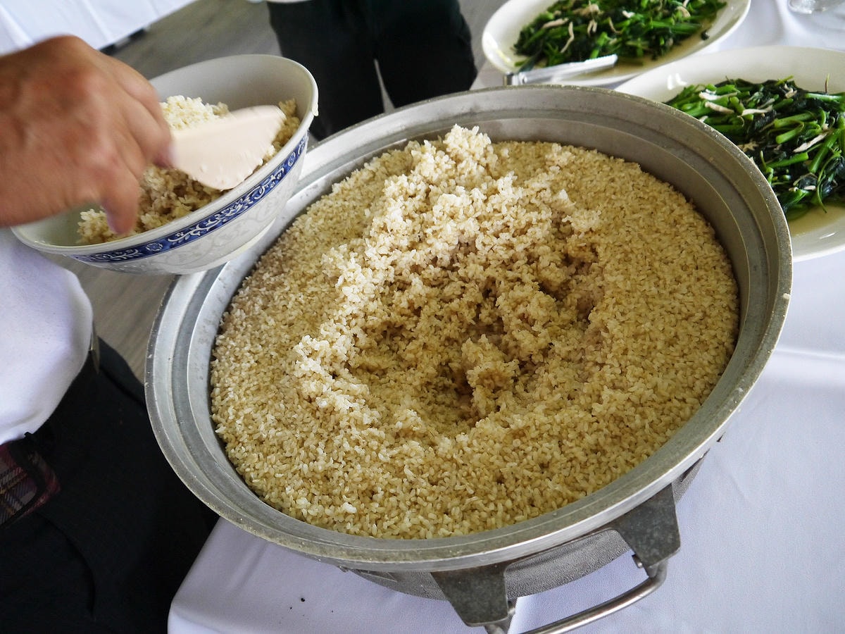 P2440082.JPG