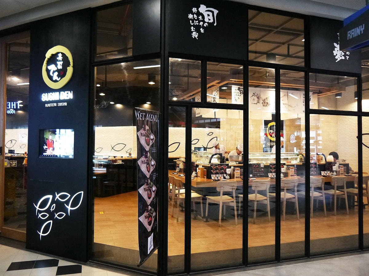 P2380835.JPG