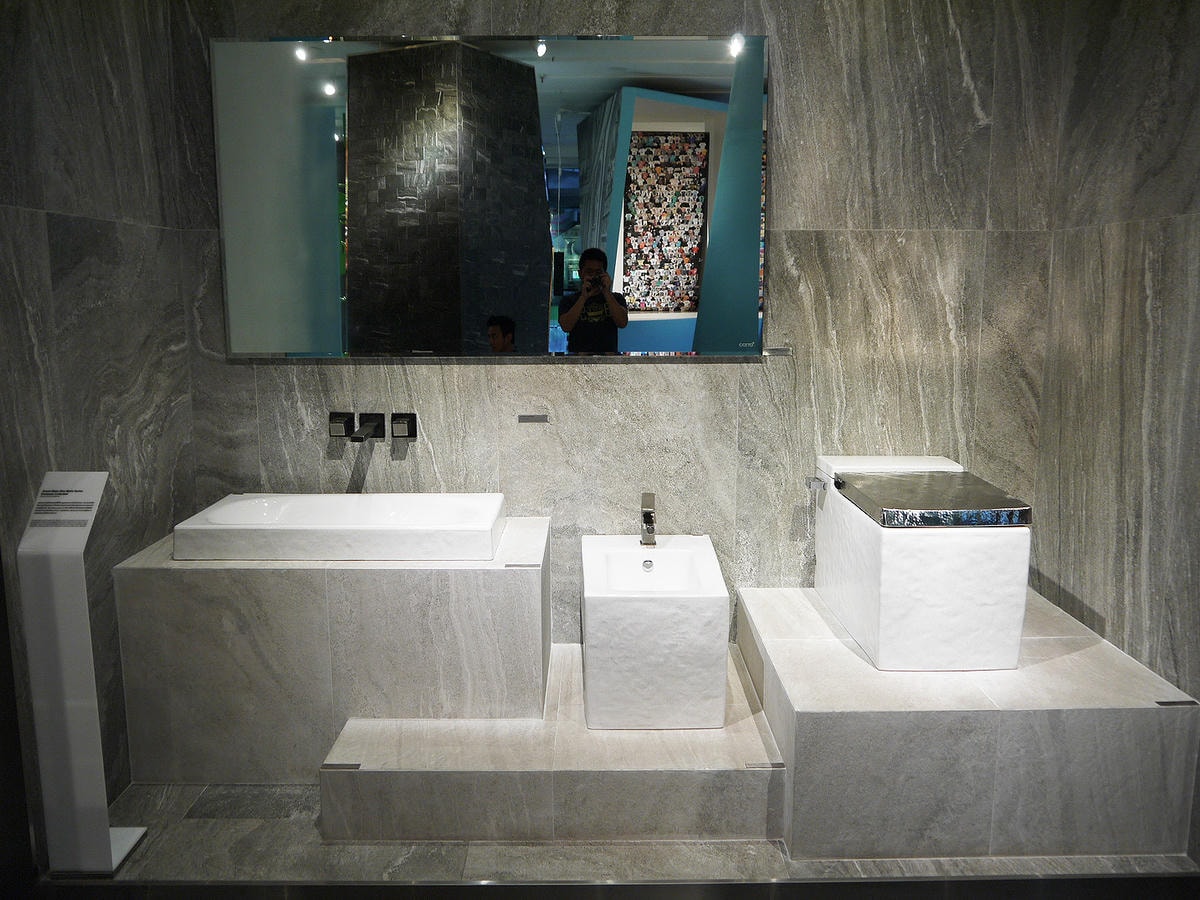 P2390009.JPG
