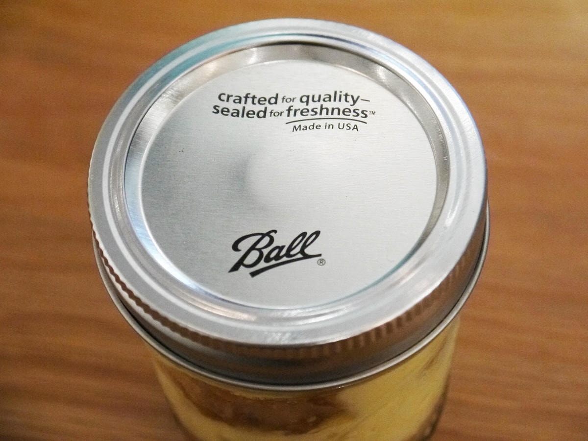 P2390039.JPG