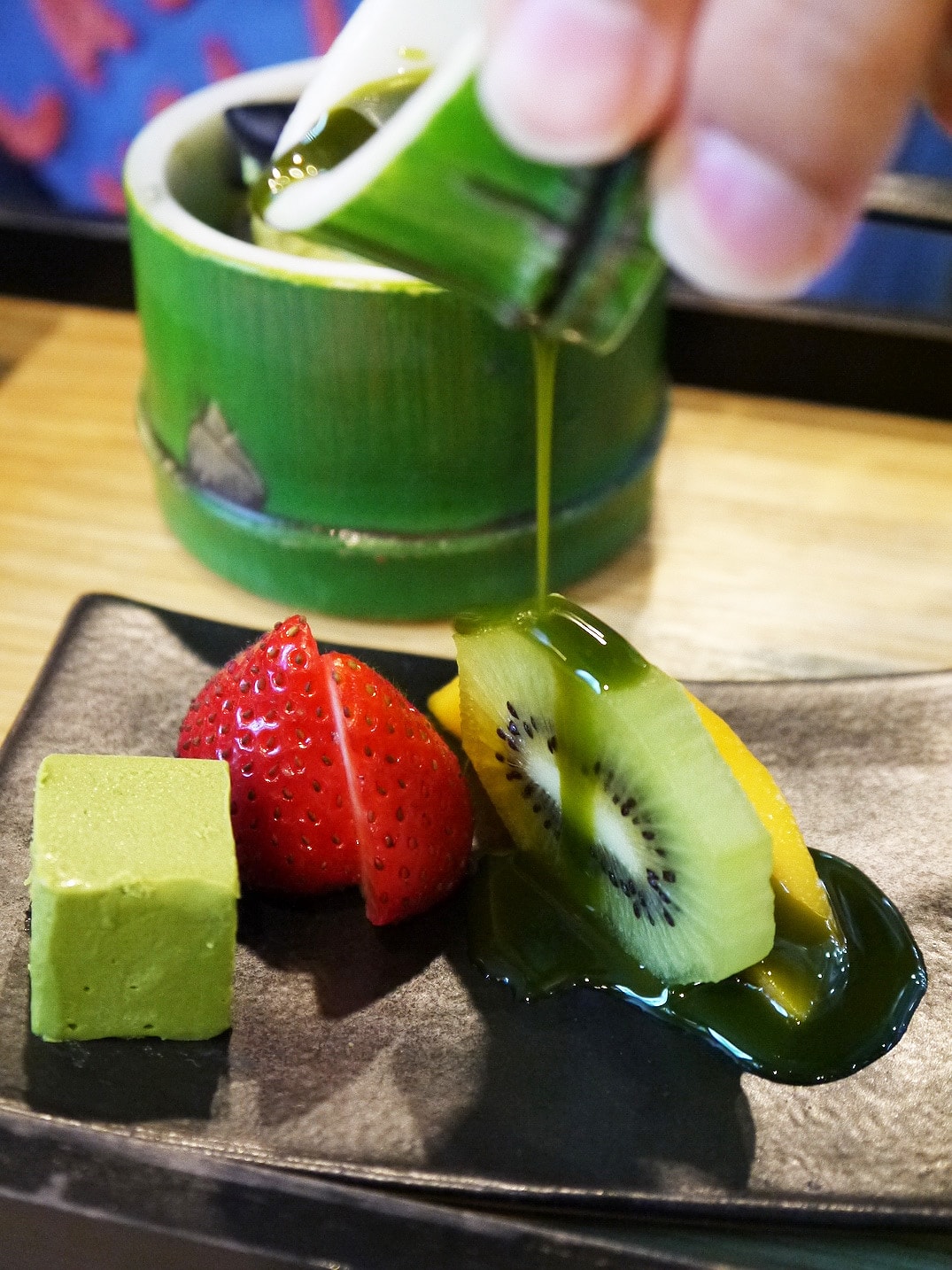 P2390190.JPG