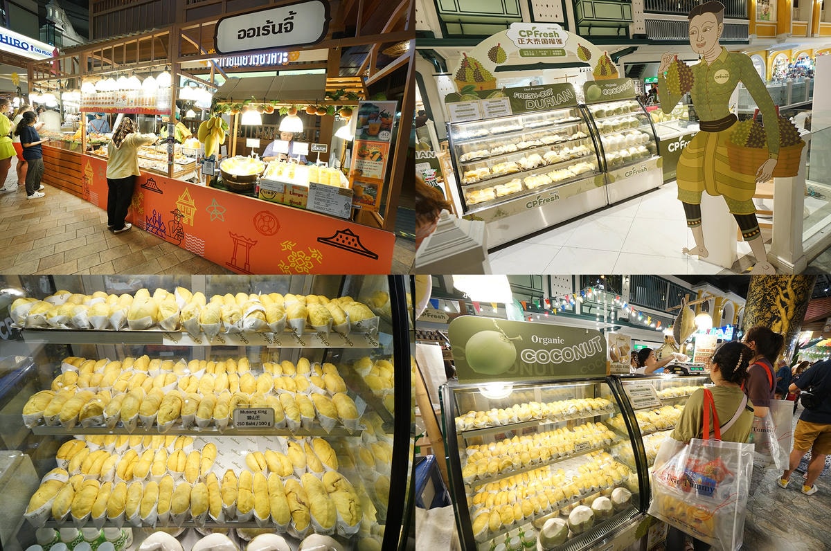 20250830-jccu0