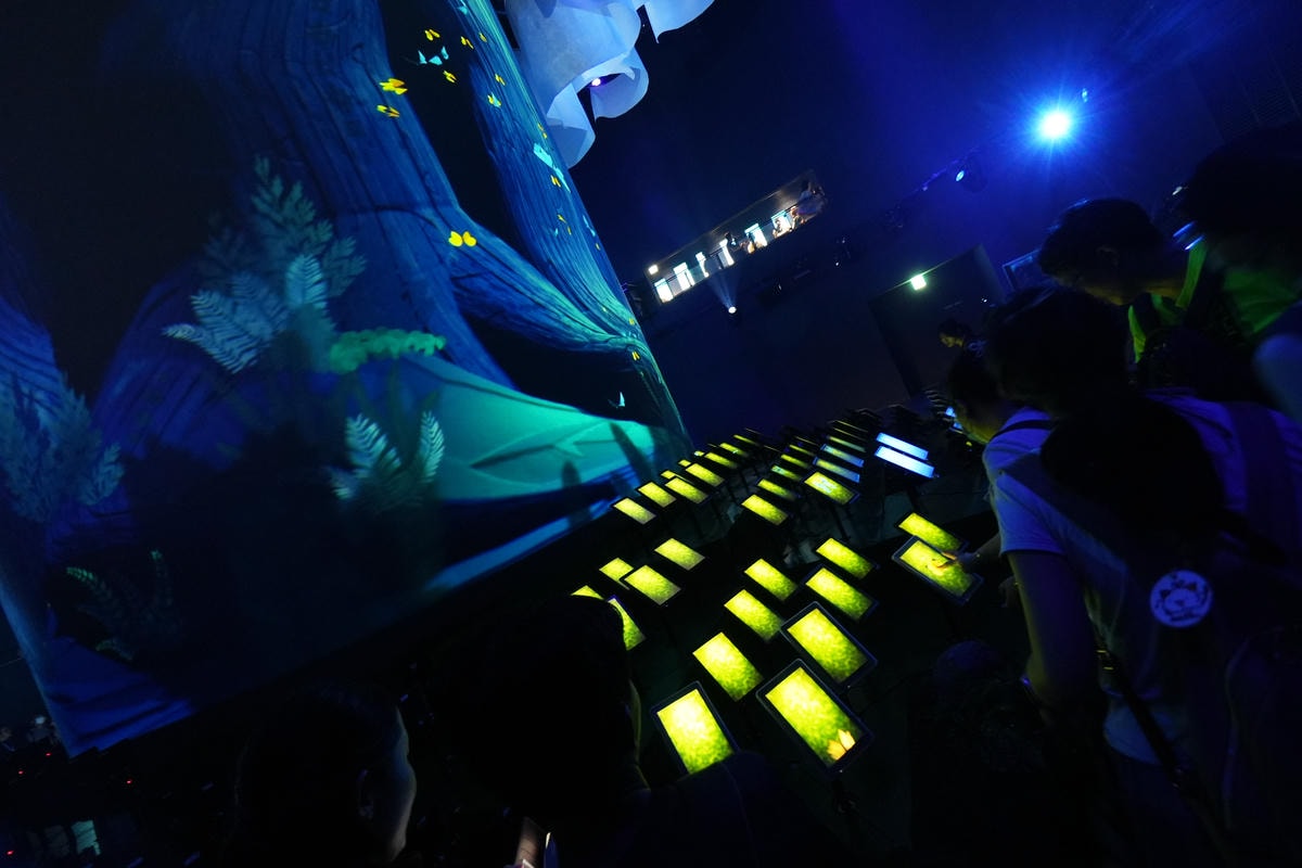 20250830-oseo8