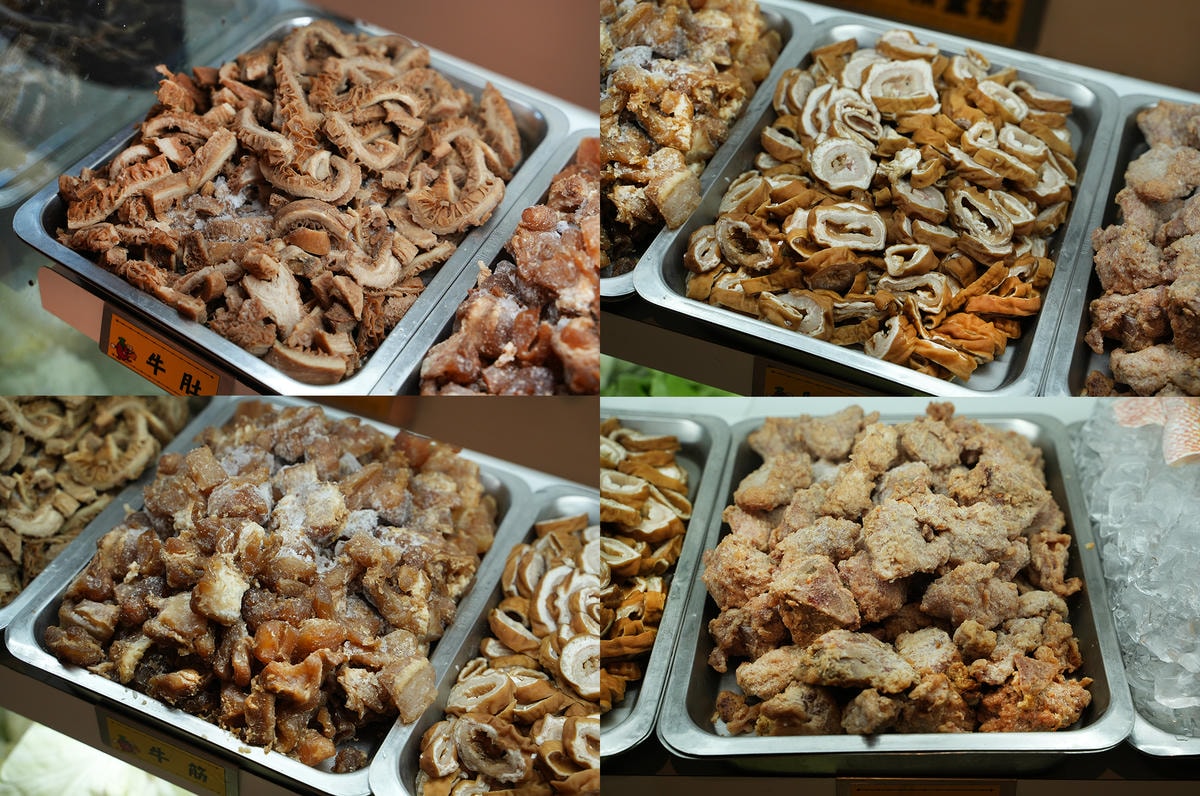 20250830-prced