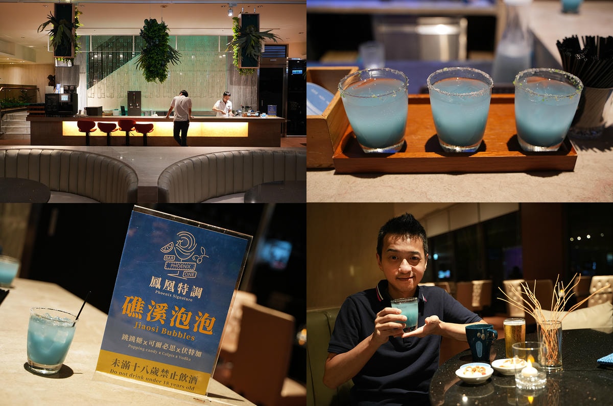 20250831-pcu9p