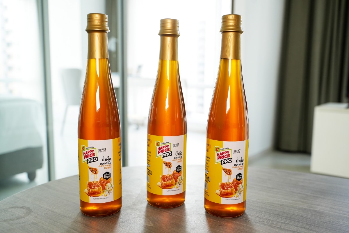 【泰國美食】2026年版 40+樣泰國7-11推薦必買商品！（不含微波食品類，微波加熱食品可以參考我另外一篇）