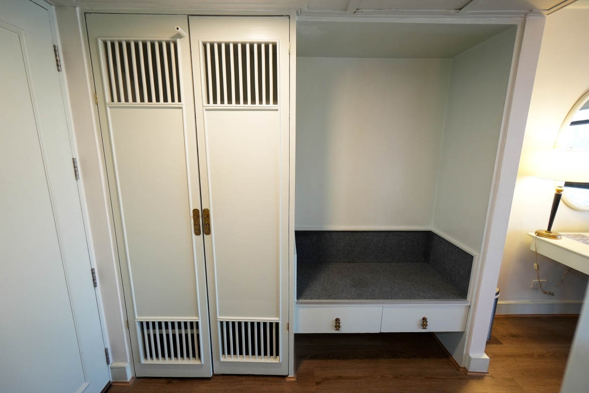 【曼谷住宿】大華大酒店 – 曼谷中國城平價高樓景觀飯店,離最夯的嵩越路商圈超近,傍晚下樓就有夜市可大啖各種街頭美食 - 第20張圖 【曼谷住宿】大華大酒店 – 曼谷中國城平價高樓景觀飯店,離最夯的嵩越路商圈超近,傍晚下樓就有夜市可大啖各種街頭美食