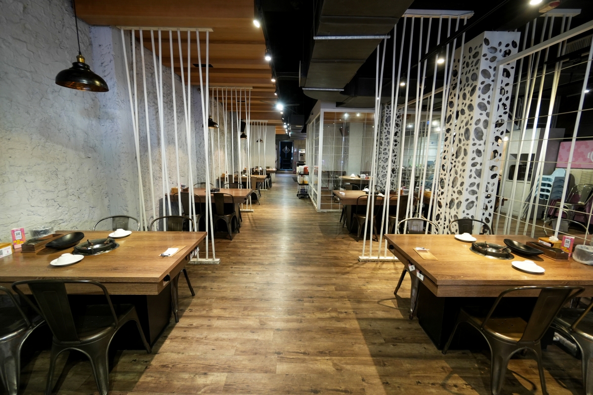 【中壢美食】肉多多 – 全台 全天候 平假日不限時! 輕量級套餐299 元起， 蔬食自助吧吃到飽，CP值超高！(西門店/淡水店例假日除外)