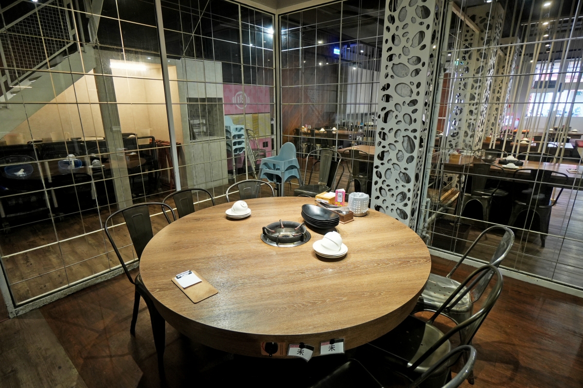 【中壢美食】肉多多 – 全台 全天候 平假日不限時! 輕量級套餐299 元起， 蔬食自助吧吃到飽，CP值超高！(西門店/淡水店例假日除外)