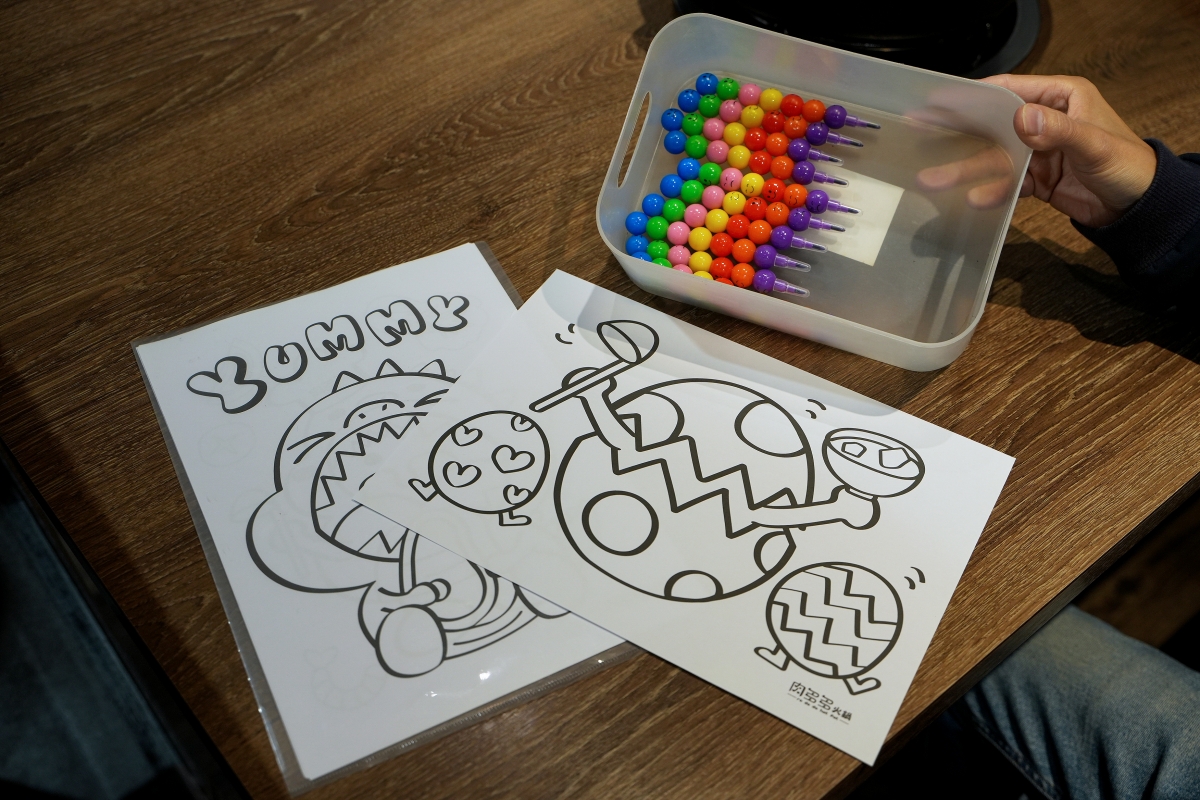 【中壢美食】肉多多 – 全台 全天候 平假日不限時! 輕量級套餐299 元起， 蔬食自助吧吃到飽，CP值超高！(西門店/淡水店例假日除外)