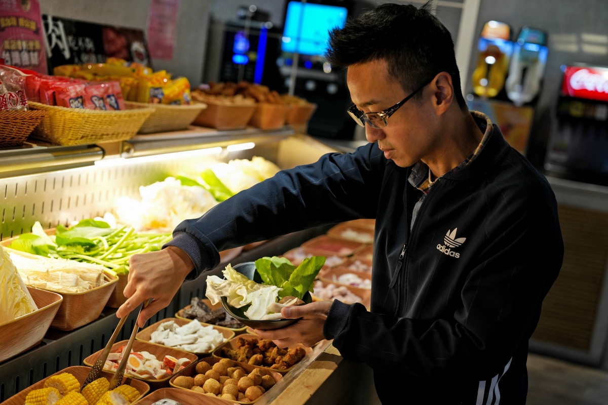 【中壢美食】肉多多 – 全台 全天候 平假日不限時! 輕量級套餐299 元起， 蔬食自助吧吃到飽，CP值超高！(西門店/淡水店例假日除外)