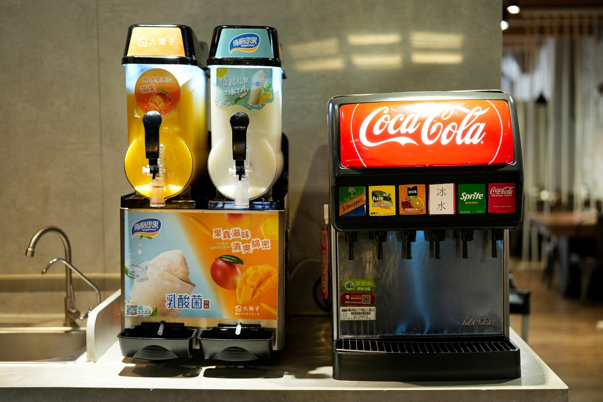 【中壢美食】肉多多 – 全台 全天候 平假日不限時! 輕量級套餐299 元起， 蔬食自助吧吃到飽，CP值超高！(西門店/淡水店例假日除外)